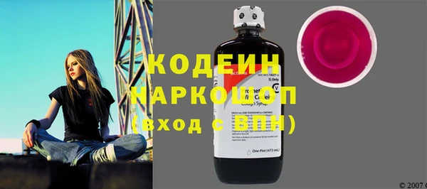 спиды Алексин