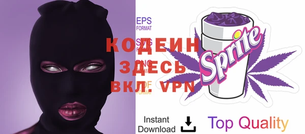 спиды Алексин