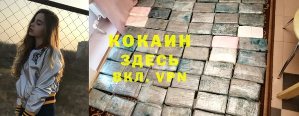 спиды Алексин