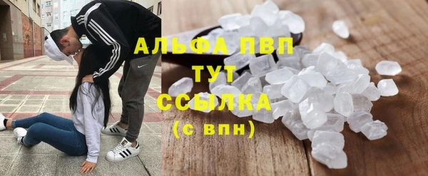 спиды Алексин